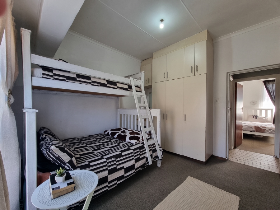 3 Bedroom Property for Sale in Eden Western Cape